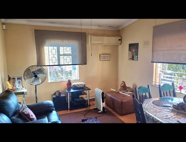 3 BEDROOM HOUSE FOR SALE IN NORTHDALE